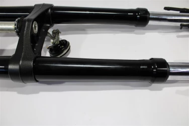 Laga pÓŁka zawiesznie lagi honda nt 1100 22-24 u-11 51400mlfe71 51500mlfe01
