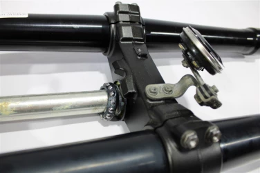 Laga pÓŁka zawiesznie lagi honda nt 1100 22-24 u-11 51400mlfe71 51500mlfe01