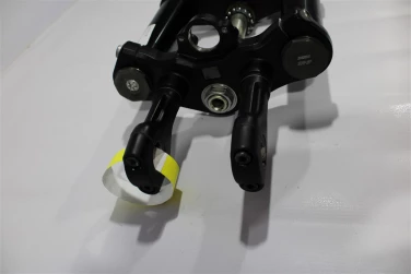 Laga pÓŁka zawiesznie lagi honda nt 1100 22-24 u-11 51400mlfe71 51500mlfe01