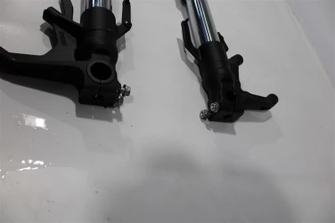 Laga pÓŁka zawiesznie lagi honda nt 1100 22-24 u-11 51400mlfe71 51500mlfe01