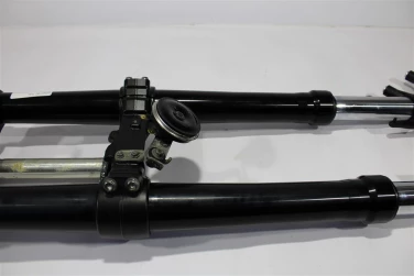 Laga pÓŁka zawiesznie lagi honda nt 1100 22-24 u-11 51400mlfe71 51500mlfe01
