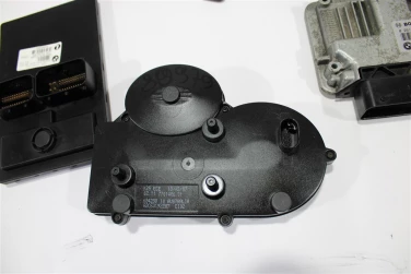 Komputer stacyjka zamek moduŁ bmw r 1200 gs k25 80979km 05-13 u-11 7711832