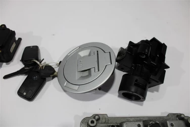Komputer stacyjka zamek moduŁ bmw r 1200 gs k25 80979km 05-13 u-11 7711832