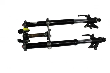 LAGA PÓŁKA ZAWIESZNIE LAGI KAWASAKI Z 800 13-16 U-11 44071089348C 44071085048C