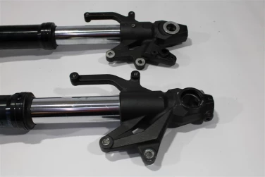 Laga pÓŁka zawiesznie lagi kawasaki z 800 13-16 u-11 44071089348c 44071085048c