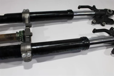 Laga pÓŁka zawiesznie lagi kawasaki z 800 13-16 u-11 44071089348c 44071085048c