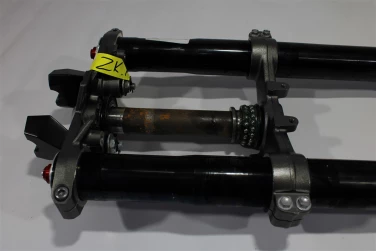 Laga pÓŁka zawiesznie lagi kawasaki z 800 13-16 u-11 44071089348c 44071085048c