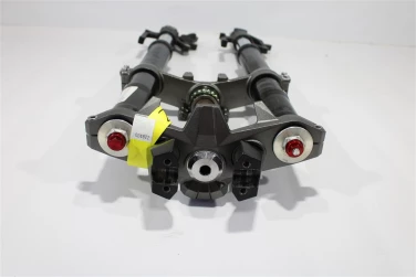 Laga pÓŁka zawiesznie lagi kawasaki z 800 13-16 u-11 44071089348c 44071085048c