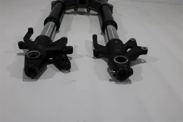 Laga pÓŁka zawiesznie lagi kawasaki z 800 13-16 u-11 44071089348c 44071085048c