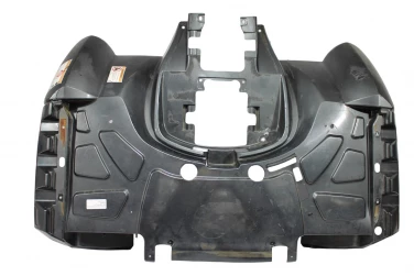 PLASTIK TYŁ OWIEWKA POLARIS SPORTSMAN 550 850 1000 XP U-11 5435820