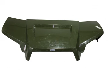 PLASTIK PRZÓD OWIEWKA POLARIS RANGER 500 570 15-22 U-11 5451006