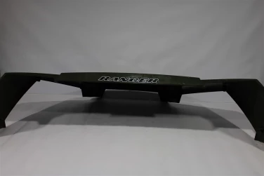 Plastik przÓd owiewka polaris ranger 500 570 15-22 u-11 5451006