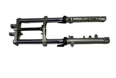 LAGA PÓŁKA ZAWIESZNIE LAGI SUZUKI GSF 600 S BANDIT 00-04 U-12 5110331F20 5110431F00
