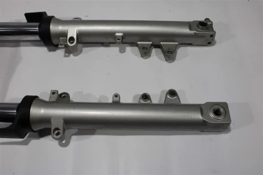 Laga pÓŁka zawiesznie lagi suzuki gsf 600 s bandit 00-04 u-12 5110331f20 5110431f00