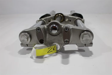 Laga pÓŁka zawiesznie lagi suzuki gsf 600 s bandit 00-04 u-12 5110331f20 5110431f00