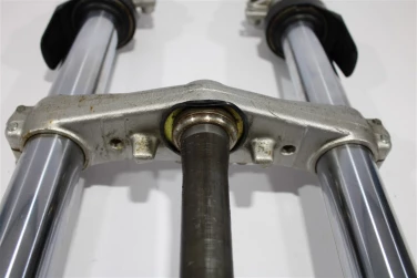 Laga pÓŁka zawiesznie lagi suzuki gsf 600 s bandit 00-04 u-12 5110331f20 5110431f00