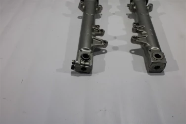 Laga pÓŁka zawiesznie lagi suzuki gsf 600 s bandit 00-04 u-12 5110331f20 5110431f00