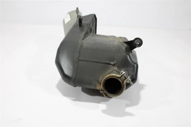Wydech koŃcowy tŁumik triumph street triple 765 r 17-19 u-11 t2202065