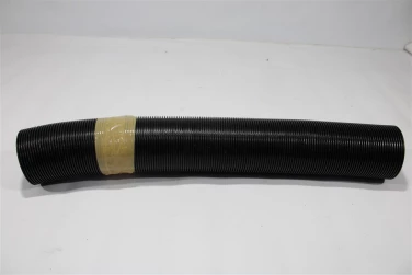 WĄŻ przewÓd sea-doo gtr gti 230 std wentylacja u-11 237000046
