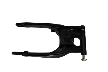 WAHACZ TYŁ ZAWIESZENIE YAMAHA MT-09 TRACER GT 21-23 U-11 B5U221100000