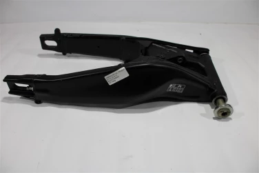 Wahacz tyŁ zawieszenie yamaha mt-09 tracer gt 21-23 u-11 b5u221100000