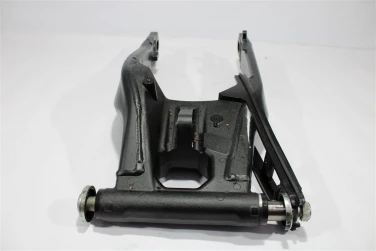 Wahacz tyŁ zawieszenie yamaha mt-09 tracer gt 21-23 u-11 b5u221100000