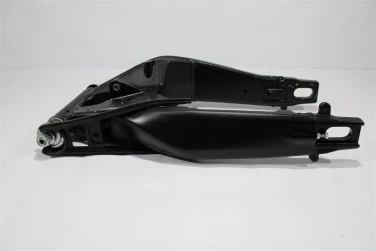 Wahacz tyŁ zawieszenie yamaha mt-09 tracer gt 21-23 u-11 b5u221100000
