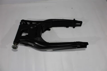Wahacz tyŁ zawieszenie yamaha mt-09 tracer gt 21-23 u-11 b5u221100000