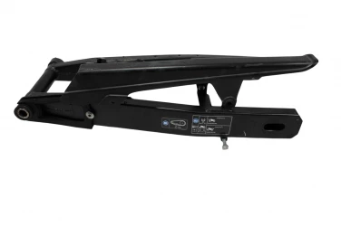 WAHACZ TYŁ ZAWIESZENIE KAWASAKI Z 800 13-16 U-11 33001060418R