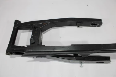 Wahacz tyŁ zawieszenie kawasaki z 800 13-16 u-11 33001060418r