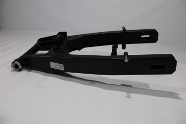Wahacz tyŁ zawieszenie kawasaki z 800 13-16 u-11 33001060418r