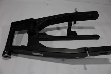 Wahacz tyŁ zawieszenie kawasaki z 800 13-16 u-11 33001060418r
