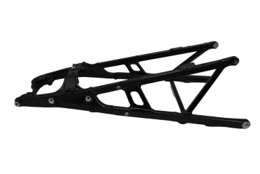 STELAŻ TYŁ TYLNI HONDA NT 1100 22-24 U-11 50200MLFE00ZA