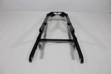 StelaŻ tyŁ tylni honda nt 1100 22-24 u-11 50200mlfe00za