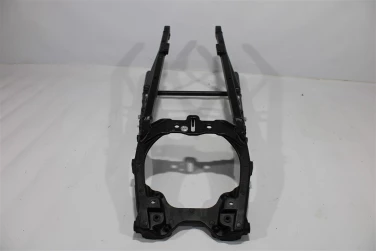 StelaŻ tyŁ tylni honda nt 1100 22-24 u-11 50200mlfe00za