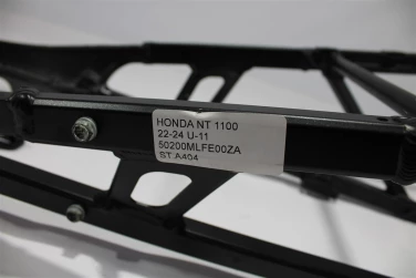 StelaŻ tyŁ tylni honda nt 1100 22-24 u-11 50200mlfe00za