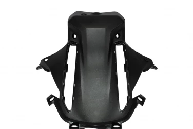 CZACHA CZASZA OWIEWKA PRZÓD HONDA NT 1100 22-24 U-12 64211-MFL-E00
