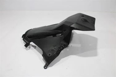 Czacha czasza owiewka przÓd honda nt 1100 22-24 u-12 64211-mfl-e00