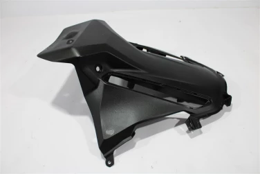 Czacha czasza owiewka przÓd honda nt 1100 22-24 u-12 64211-mfl-e00