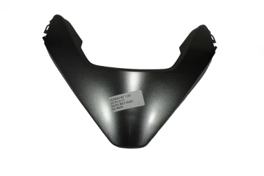 CZACHA CZASZA OWIEWKA PRZÓD HONDA NT 1100 22-24 U-11 64262-MLF-E000