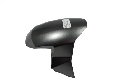 BŁOTNIK PRZÓD PRZEDNI HONDA NT 1100 22-24 U-11 61110MKHD00ZM