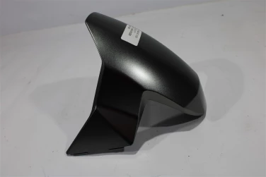 BŁotnik przÓd przedni honda nt 1100 22-24 u-11 61110mkhd00zm