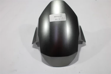 BŁotnik przÓd przedni honda nt 1100 22-24 u-11 61110mkhd00zm