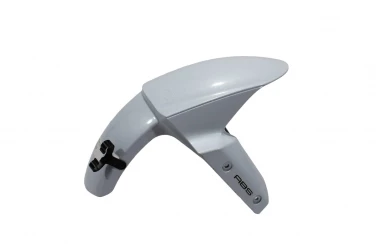 BŁOTNIK PRZÓD PRZEDNI KAWASAKI Z 800 13-16 U-11 35004-0322