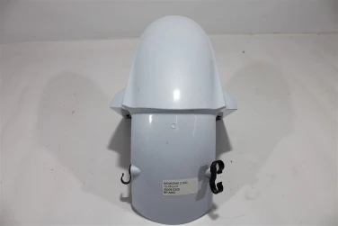 BŁotnik przÓd przedni kawasaki z 800 13-16 u-11 35004-0322