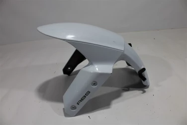BŁotnik przÓd przedni kawasaki z 800 13-16 u-11 35004-0322