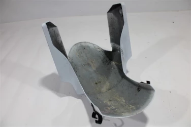 BŁotnik przÓd przedni kawasaki z 800 13-16 u-11 35004-0322