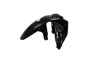 BŁOTNIK PRZÓD PRZEDNI HONDA NT 1100 22-24 U-11 61100MLFE00