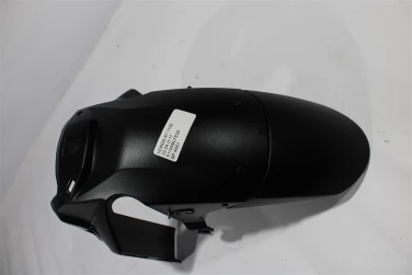 BŁotnik przÓd przedni honda nt 1100 22-24 u-11 61100mlfe00