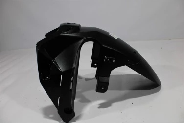 BŁotnik przÓd przedni honda nt 1100 22-24 u-11 61100mlfe00